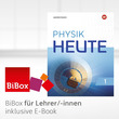 Physik heute 1