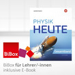 Physik heute 