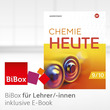 Chemie heute SI