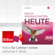 Naturwissenschaften heute 5/6