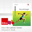 Grüne Reihe Neurobiologie