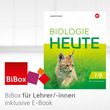 Biologie heute 7/8