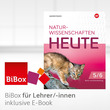 Naturwissenschaften heute 5/6