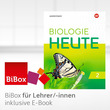 Biologie heute 2