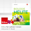 Biologie heute 3