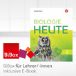 Biologie heute 2  