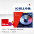 DORN•BADER Physik SI G9 7