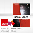 Dorn•Bader Physik SII