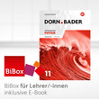 DORN•BADER Physik 11