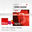 DORN•BADER Physik SII