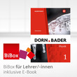 DORN•BADER Physik 1