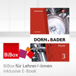 DORN•BADER Physik 3