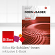 DORN•BADER Physik SII 