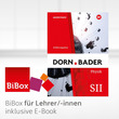 DORN•BADER Physik