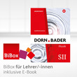 Dorn•Bader Physik SII 