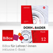 Dorn•Bader Physik 12