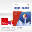 DORN•BADER Physik Physik/Chemie SI 7/8