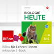 Biologie heute 5/6