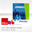 Metzler Physik