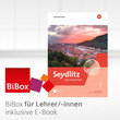 Seydlitz Geographie 1 (2026)