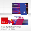 Standpunkte der Ethik 13 – Ausgabe 2023