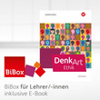DenkArt Ethik