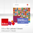 DenkArt Ethik