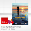 Kursbuch Religion Sekundarstufe II