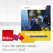 Blickpunkt Medienbildung und Informatik 5/6