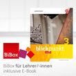 Blickpunkt Chemie 3