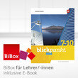 Blickpunkt Physik 7-10