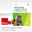 Biologie heute 5/6