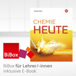 Chemie heute SI 