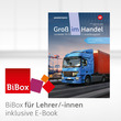 Groß im Handel - KMK-Ausgabe