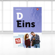 D Eins 10 – Digitales Arbeitsheft