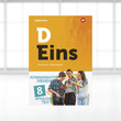 D Eins 8 – Digitales Arbeitsheft