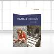 P.A.U.L. D. Oberstufe – Digitales Arbeitsheft