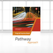 Pathway Approach NRW/Nord Prep & Practice Book – Digitales Arbeitsheft