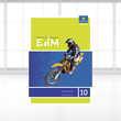 EdM – Elemente der Mathematik 10 – Digitales Arbeitsheft