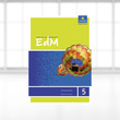 EdM – Elemente der Mathematik 5 – Digitales Arbeitsheft