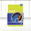 EdM – Elemente der Mathematik 6 – Digitales Arbeitsheft