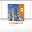 EdM – Elemente der Mathematik Q-Phase – Digitales Arbeitsheft