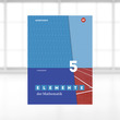 EdM – Elemente der Mathematik 5 – Digitales Arbeitsheft