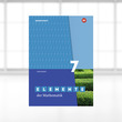 EdM – Elemente der Mathematik 7 – Digitales Arbeitsheft