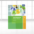 Mathematik Neue Wege 5 – Digitales Arbeitsheft