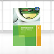 Mathematik Neue Wege 6 – Digitales Arbeitsheft