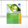 Mathematik Neue Wege 7 – Digitales Arbeitsheft