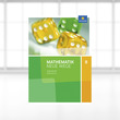 Mathematik Neue Wege 8 – Digitales Arbeitsheft