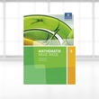 Mathematik Neue Wege 9 – Digitales Arbeitsheft