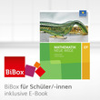 Mathematik Neue Wege E-Phase – Digitales Arbeitsheft